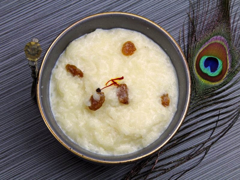 Kheer