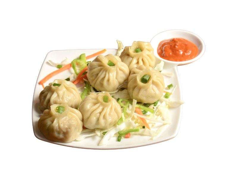 Momos