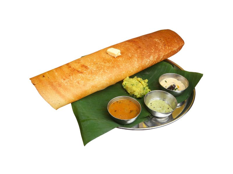 Dosa