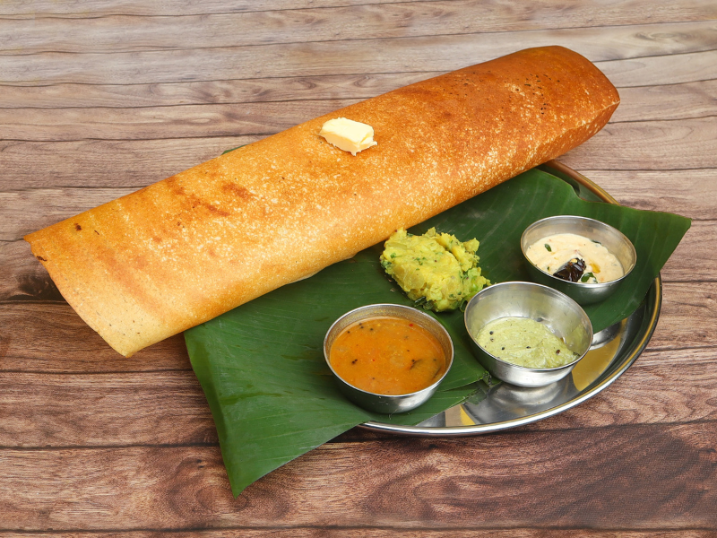 Dosa