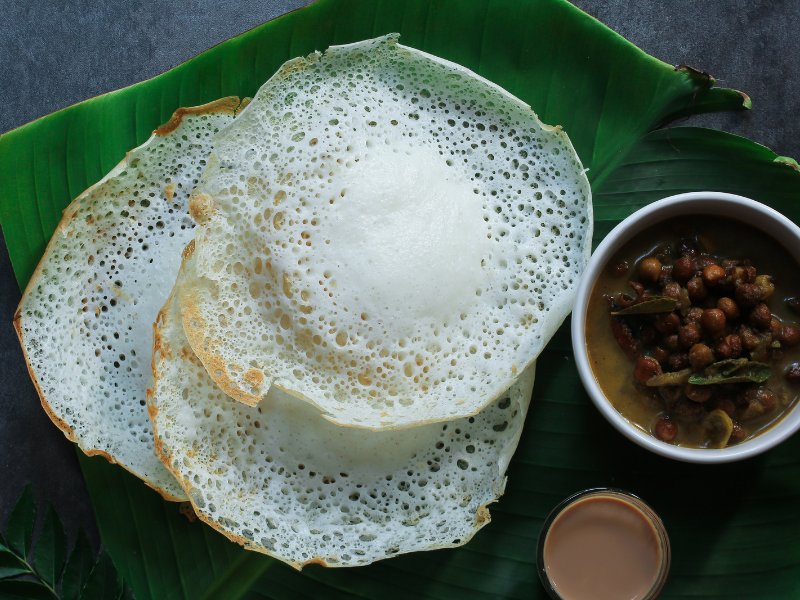 Appam